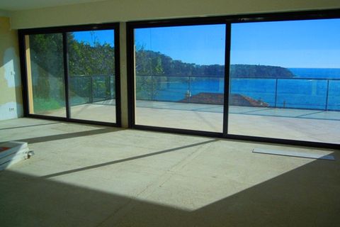 Leilighet i Roquebrune-Cap-Martin, Alpes-Maritimes, Roquebrune-Cap-Martin - € 2 800 000 | Ref: jeanJ - foto 3